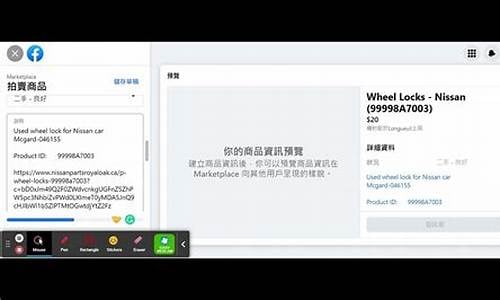 如何使用.WhatsApp流量